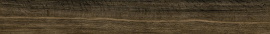 Керамогранит Italon 610010002772 Eternum Mogano 20x160