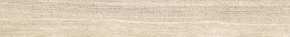 Керамогранит Italon 610010002769 Eternum Acero 20x160