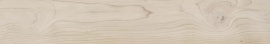 Керамогранит Idalgo ID9096n117SR Naturo Pino/Натуро Пино SR 120x19,5