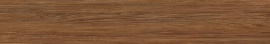 Керамогранит Idalgo ID9096n120SR Naturo Serenity/Натуро Серенити SR 120x19,5