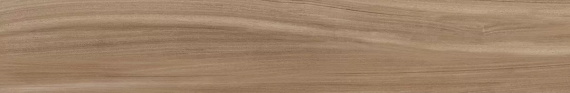 Керамогранит Idalgo ID9096n121SR Naturo Madeira/Натуро Мадейра SR 120x19.5