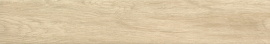 Керамогранит NT Ceramic NTT92307M Wood Vanilla Mat 20x120