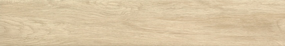 Керамогранит NT Ceramic NTT92307M Wood Vanilla Mat 20x120