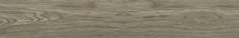 Керамогранит NT Ceramic NTT92306M Wood Forest Mat 20x120
