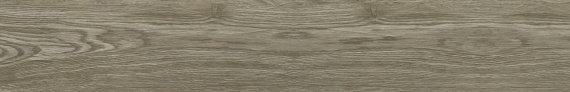 Керамогранит NT Ceramic NTT92306M Wood Forest Mat 20x120