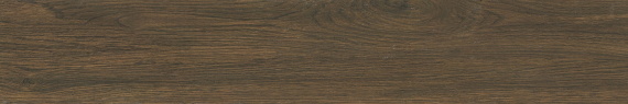 Керамогранит NT Ceramic NTT92311M Wood Brown Mat 20x120