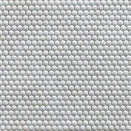 Мозаика Pixel pearl (стекло) 32,5*31,8