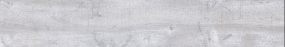 Керамогранит NT Ceramic NTT92301M Wood Smoke Mat 20x120