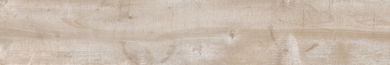 Керамогранит NT Ceramic NTT92302M Wood Nature Mat 20x120120