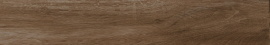 Керамогранит NT Ceramic NTT92303M Wood Cherry Mat 20x120