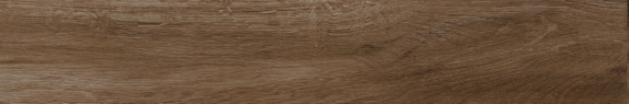 Керамогранит NT Ceramic NTT92303M Wood Cherry Mat 20x120