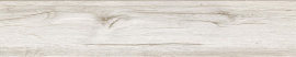 Керамогранит NT Ceramic NTT92308M Wood Nordic Mat 20x120