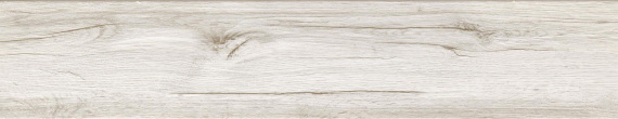 Керамогранит NT Ceramic NTT92308M Wood Nordic Mat 20x120