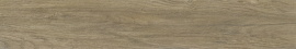 Керамогранит NT Ceramic NTT92313M Wood Honey Mat 20x120