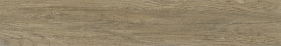 Керамогранит NT Ceramic NTT92313M Wood Honey Mat 20x120
