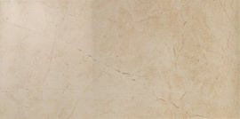 Керамогранит Atlas Concorde Italy AVWW Marvel Beige Mystery Lappato 45x90