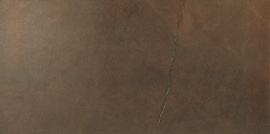 Керамогранит Atlas Concorde Italy AVWX Marvel Bronze Luxury Lappato 45x90