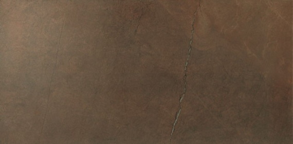 Керамогранит Atlas Concorde Italy AVWX Marvel Bronze Luxury Lappato 45x90