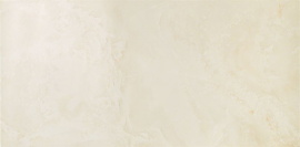 Керамогранит Atlas Concorde Italy AVWY Marvel Champagne Onyx Lappato 45x90