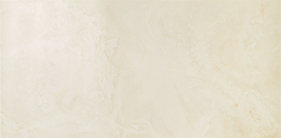 Керамогранит Atlas Concorde Italy AVWY Marvel Champagne Onyx Lappato 45x90