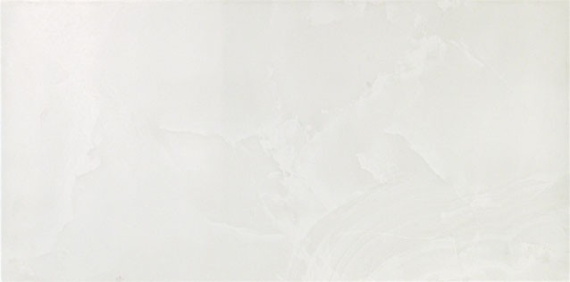 Керамогранит Atlas Concorde Italy AVWZ Marvel Moon Onyx 45x90 Lappato