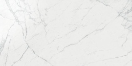 Керамогранит Atlas Concorde Italy AY2N Marvel Calacatta Extra Lappato 120x240