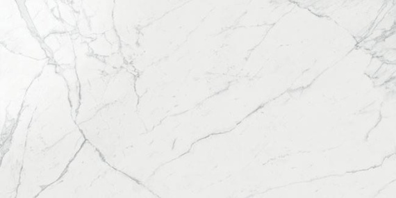 Керамогранит Atlas Concorde Italy AY2N Marvel Calacatta Extra Lappato 120x240