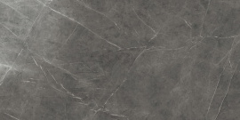 Керамогранит Atlas Concorde Italy AY2O Marvel Grey Stone Lappato 120x240