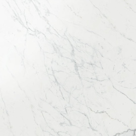 Керамогранит Atlas Concorde Italy AY2R Marvel Calacatta Extra Lappato 120x120