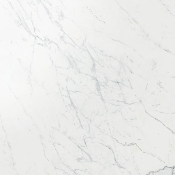 Керамогранит Atlas Concorde Italy AY2R Marvel Calacatta Extra Lappato 120x120
