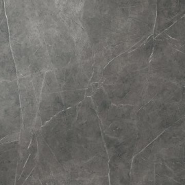 Керамогранит Atlas Concorde Italy AY2S Marvel Grey Stone Lappato 120x120