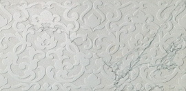 Керамогранит Atlas Concorde Italy D013 (AVW0) Marvel Calacatta Broccato 30x60