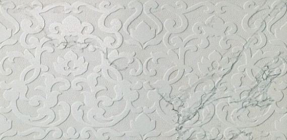 Керамогранит Atlas Concorde Italy D013 (AVW0) Marvel Calacatta Broccato 30x60