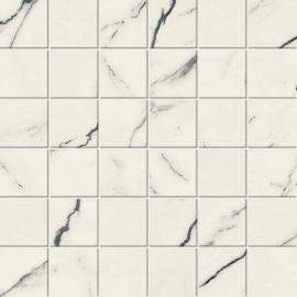 Мозаика Atlas Concorde Russia 610110001051 Forte Dei Marmi Lilac Mosaic Lap 30x30