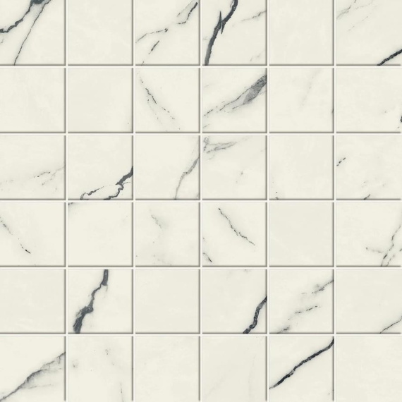 Мозаика Atlas Concorde Russia 610110001051 Forte Dei Marmi Lilac Mosaic Lap 30x30