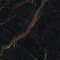 Керамогранит Atlas Concorde Russia 610010002721 Forte Dei Marmi Ombra Di Caravaggio Rett 80x80