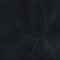 Керамогранит Atlas Concorde Russia 610010002720 Forte Dei Marmi Elegant Black Rett 80x80