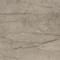 Керамогранит Atlas Concorde Russia 610010002719 Forte Dei Marmi Mystic Grey Rett 80x80