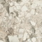 Керамогранит Atlas Concorde Russia 610010002723 Forte Dei Marmi Ceppo Apuano Cream Rett 80x80