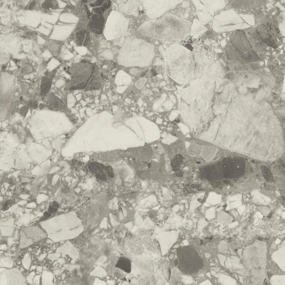 Керамогранит Atlas Concorde Russia 610010002722 Forte Dei Marmi Ceppo Apuano Pearl Rett 80x80