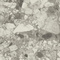 Керамогранит Atlas Concorde Russia 610010002722 Forte Dei Marmi Ceppo Apuano Pearl Rett 80x80