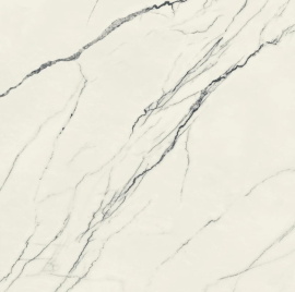 Керамогранит Atlas Concorde Russia 610010002716 Forte Dei Marmi Lilac Rett 80x80