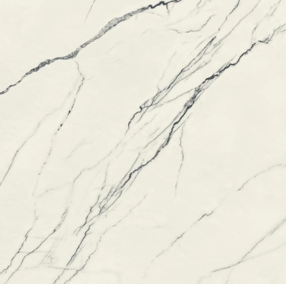 Керамогранит Atlas Concorde Russia 610010002716 Forte Dei Marmi Lilac Rett 80x80