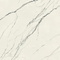 Керамогранит Atlas Concorde Russia 610010002716 Forte Dei Marmi Lilac Rett 80x80