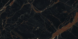 Керамогранит Atlas Concorde 610010002713 Russia Forte Dei Marmi Ombra Di Caravaggio Rett 80x160