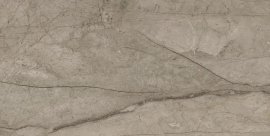 Керамогранит Atlas Concorde Russia 610010002711 Forte Dei Marmi Mystic Grey Rett 80x160