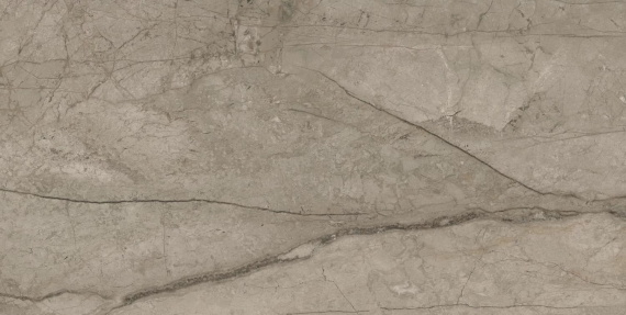 Керамогранит Atlas Concorde Russia 610010002711 Forte Dei Marmi Mystic Grey Rett 80x160