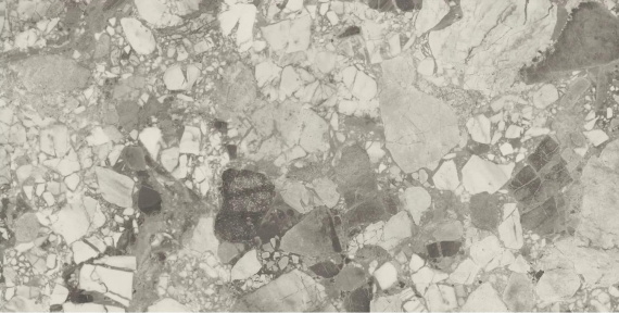 Керамогранит Atlas Concorde Russia 610010002714 Forte Dei Marmi Ceppo Apuano Pearl Rett 80x160