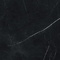 Керамогранит Atlas Concorde Russia 610015000659 Forte Dei Marmi Elegant Black Rett Cer 60x120