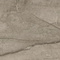 Керамогранит Atlas Concorde Russia 610015000658 Forte Dei Marmi Mystic Grey Rett Cer 60x120